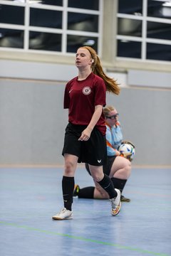 Bild 451 - Turnier Boostedt